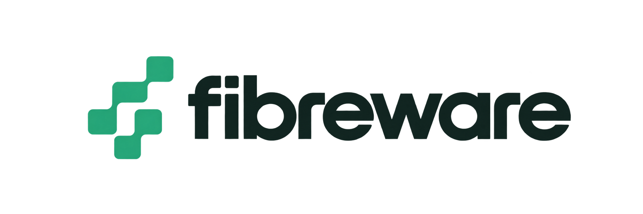 Fibreware Logo